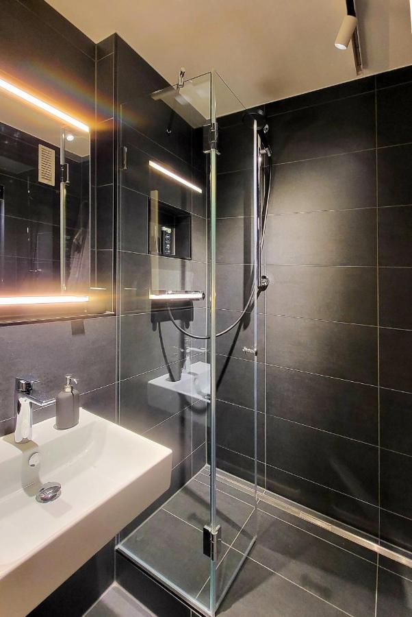 Apartment Hoeftsee-blick Ploen